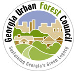Georgia Urban Forest Council