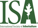 International Societ of Arboriculture