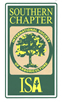 ISA Southern Chapter